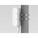 TP-LINK  EAP772-Outdoor - Alternate-Image2