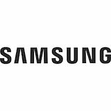 Samsung  HG43U800FNF - Alternate-Image2