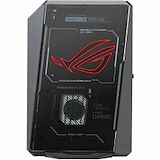 Asus ROG NUC NUC15JNK - Alternate-Image2