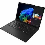 Lenovo ThinkPad T14 Gen 6 21QG0008US - Alternate-Image2