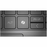 HP Inc ZBook 8 G1i - Alternate-Image2