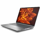 HP Inc ZBook Fury G1i - Alternate-Image2