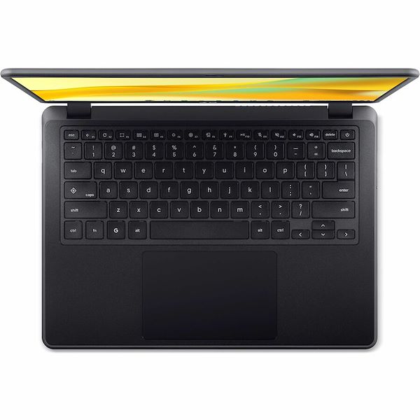 Acer Chromebook 514 C937T C937T-C2RF - Alternate-Image2