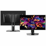 MSI MAG MAG 274QP QD-OLED X24 - Alternate-Image2