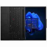 Lenovo ThinkPad P16s Gen 4 21QV0039US - Alternate-Image2