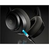 SteelSeries Arctis Nova 7 Gen 2 - Alternate-Image2