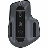 Logitech MX MASTER 3S - Alternate-Image2