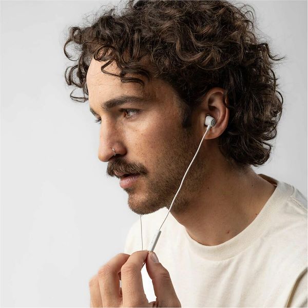 Skullcandy Jib