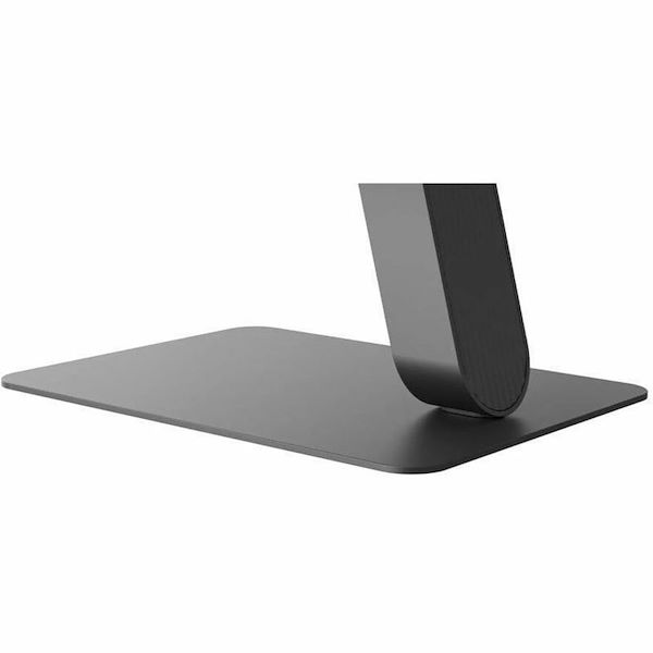 LG  24BF410B-B