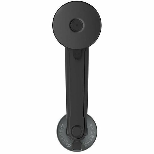 Belkin BoostCharge