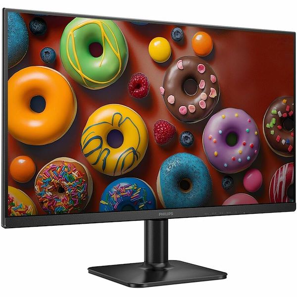 Philips 2000 24E2N2100S