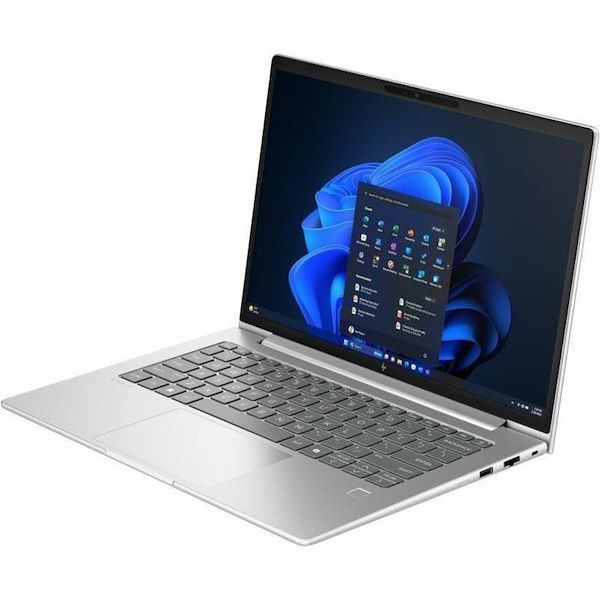 HP Inc EliteBook 6 G1i - Alternate-Image2