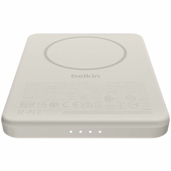 Belkin BoostCharge