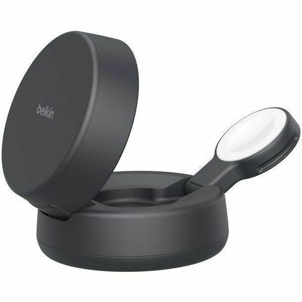 Belkin UltraCharge Pro