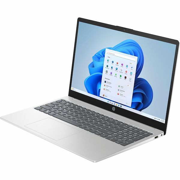 HP Inc 15-fc0000 15-fc0723nr