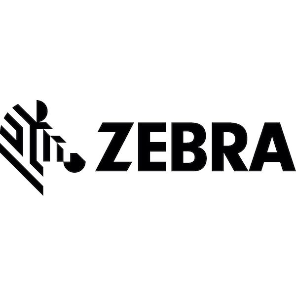 Zebra TC7X TC701