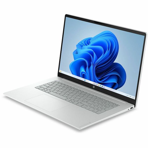 HP Inc OmniBook 3 17-dp0000 17-dp0419nr