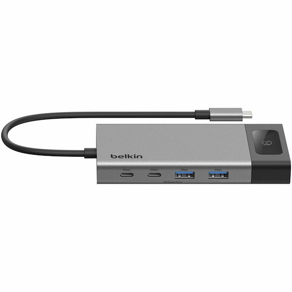 Belkin Connect