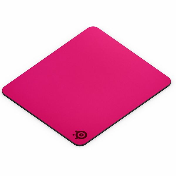 SteelSeries QcK Heavy