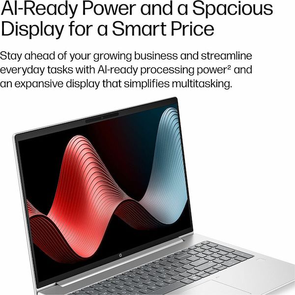 HP Inc ProBook 4 G2a