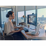 HP Inc EliteBook 8 G2a - Alternate-Image2