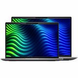 HP Inc ZBook 8 G2i - Alternate-Image2