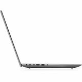 HP Inc ZBook X G2i - Alternate-Image2