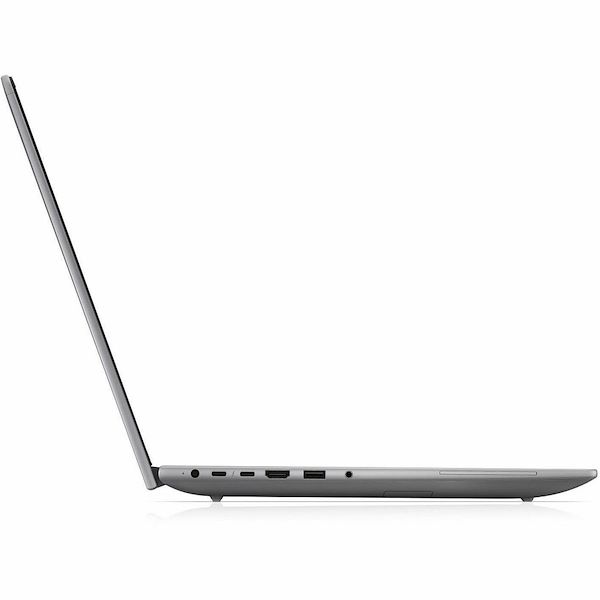 HP Inc ZBook X G2i - Alternate-Image2