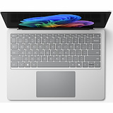 Microsoft Surface Laptop 8 - Alternate-Image2