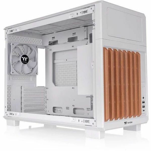 Thermaltake TR TR200