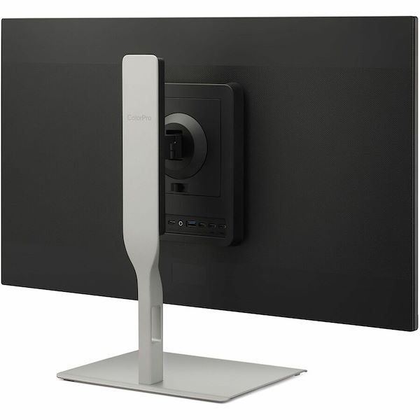 Viewsonic ColorPro VP2766-4K