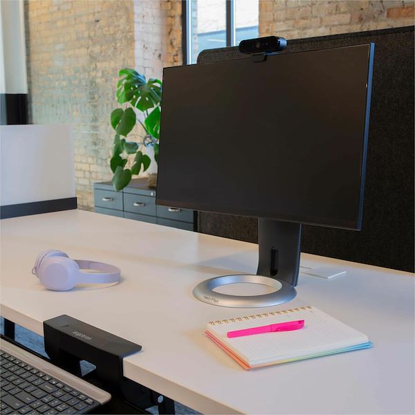 Ergotron Neo-Flex