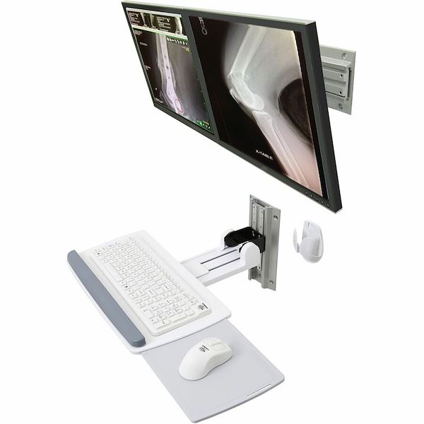 Ergotron Neo-Flex