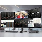 HP Inc Z2 Mini G5 - Alternate-Image20