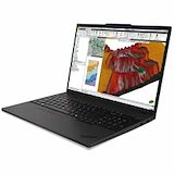 Lenovo ThinkPad P16s Gen 4 21QR001UUS - Alternate-Image20