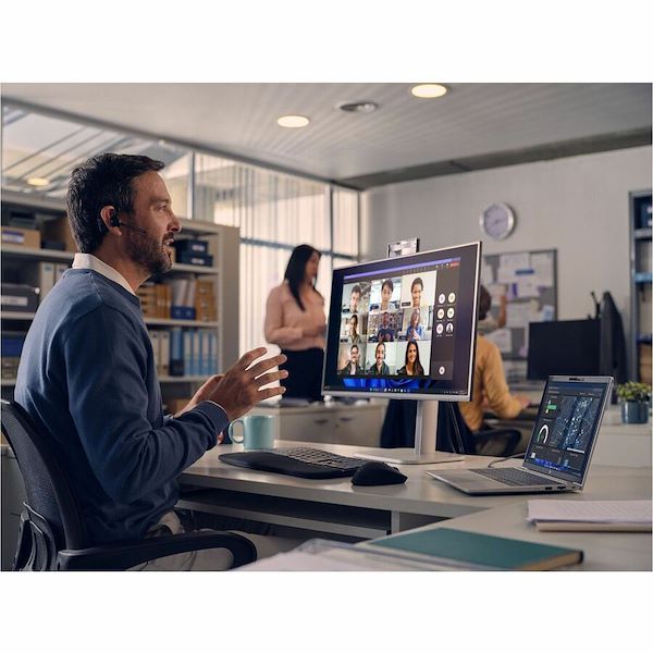 HP Inc EliteBook 6 G2i
