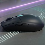 Logitech G G305 X SUPERLIGHT - Alternate-Image20