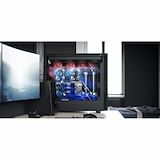 Fractal Design Define 7 XL - Alternate-Image21
