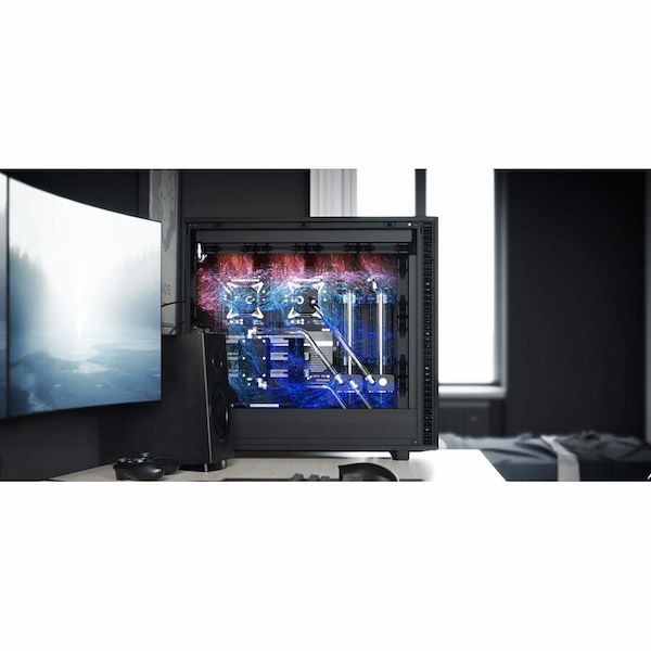 Fractal Design Define 7 XL - Alternate-Image21
