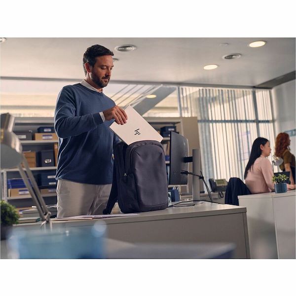 HP Inc EliteBook 6 G2i