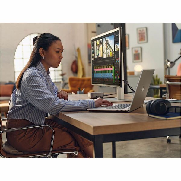 HP Inc ZBook X G2i - Alternate-Image21