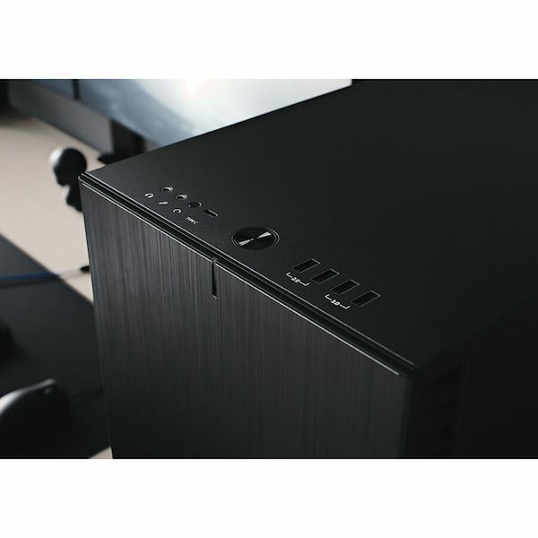 Fractal Design Define 7 XL - Alternate-Image22