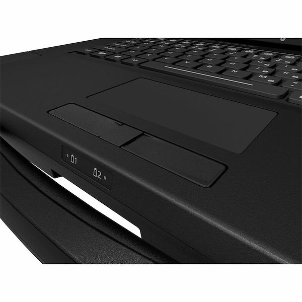 Panasonic Connect TOUGHBOOK FZ-56BZ00UBM