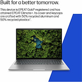 HP Inc ZBook 8 G2i - Alternate-Image23
