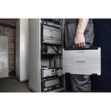 Panasonic TOUGHBOOK FZ-55 FZ-55JZ-0SBM - Alternate-Image25