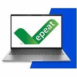 HP Inc ZBook 8 G2i - Alternate-Image25