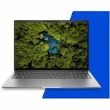 HP Inc ZBook 8 G2i - Alternate-Image26
