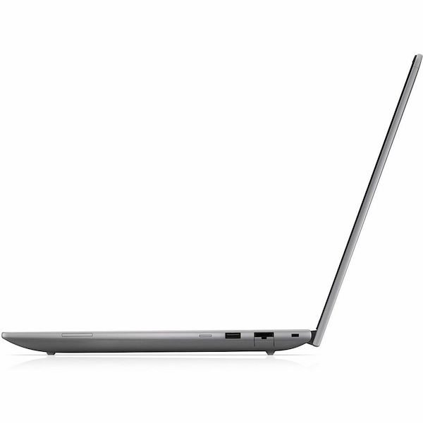 HP Inc ZBook X G2i - Alternate-Image27