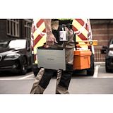 Panasonic TOUGHBOOK FZ-55 FZ-55JZ-0SBM - Alternate-Image29