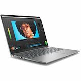 HP Inc ZBook X G2i - Alternate-Image29